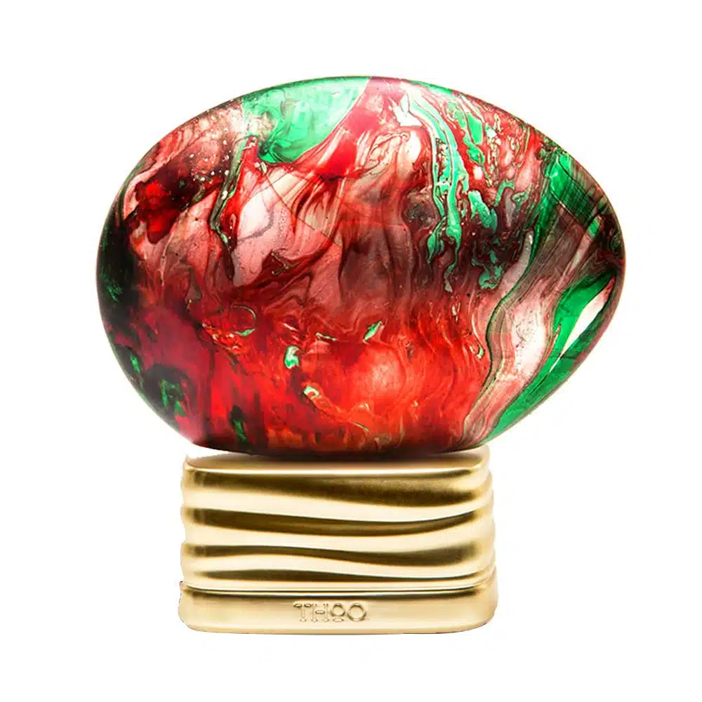 Perfume The House of Oud Live In Colours EDP Unisex