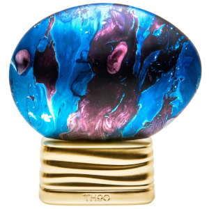 Perfume The House of Oud The Time EDP Unisex