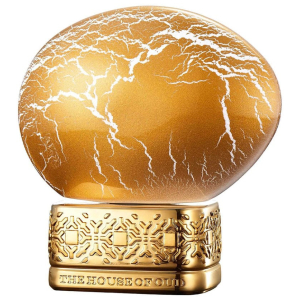 Perfume The House of Oud Wind Heat EDP Unisex