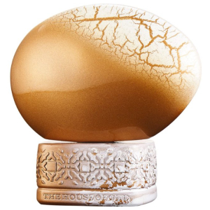 Perfume The House of Oud Wonderly EDP Unisex