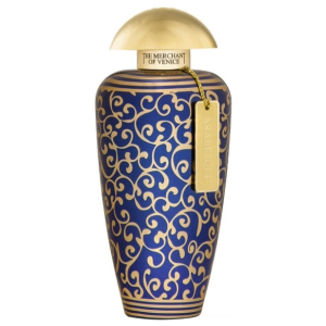 Perfume The Merchant of Venice Arabesque EDP Unisex