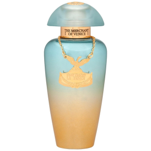 Perfume The Merchant of Venice Gran Teatro La Fenice Pour Femme EDP Mujer