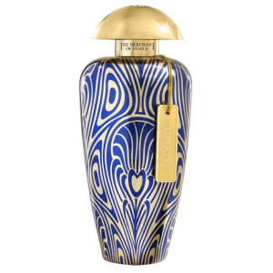 Perfume The Merchant of Venice Liberty EDP Unisex