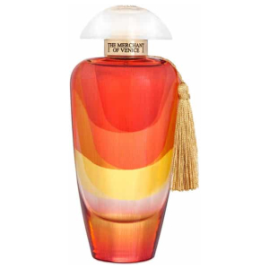 Perfume The Merchant of Venice Noble Potion EDP Unisex