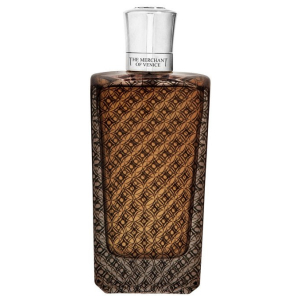 Perfume The Merchant of Venice Ottoman Amber EDP Hombre