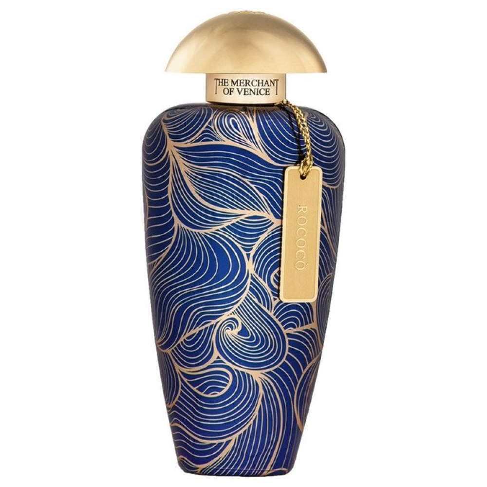 Perfume The Merchant of Venice Rococo EDP Unisex