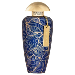 Perfume The Merchant of Venice Rococo EDP Unisex