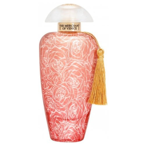 Perfume The Merchant of Venice Rosa Moceniga EDP Mujer
