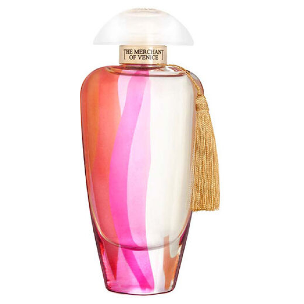 Perfume The Merchant of Venice Suave Petals EDP Mujer