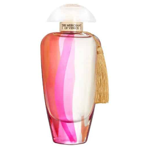 Perfume The Merchant of Venice Suave Petals EDP Mujer