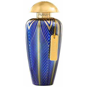 Perfume The Merchant of Venice Vinegia EDP Unisex