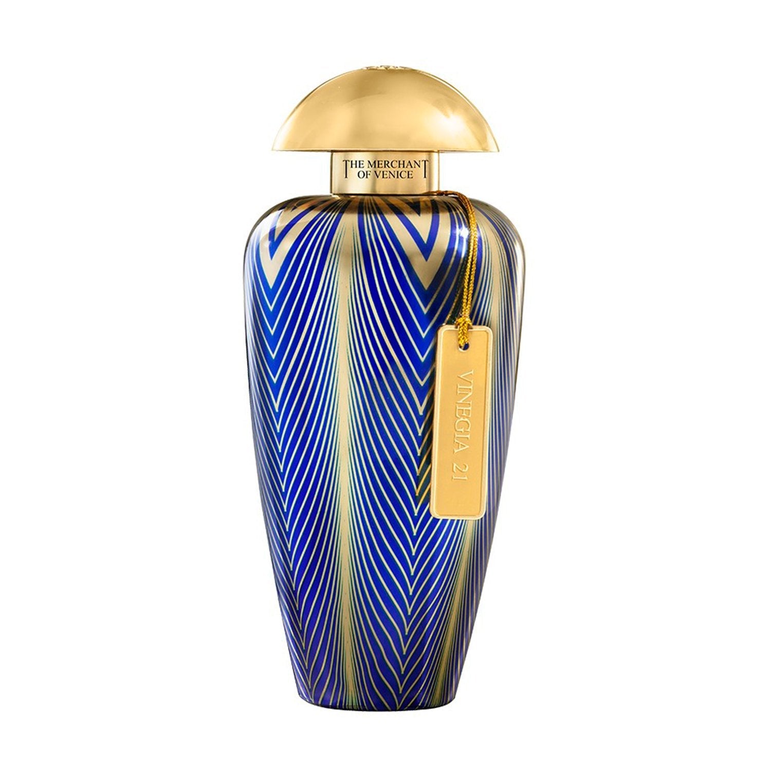 Perfume The Merchant of Venice Vinegia EDP Unisex