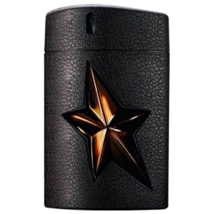 Perfume Thiery Mugler A Men Pure Leather EDT Hombre