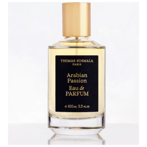 Perfume Thomas Kosmala Arabian Passion EDP Unisex