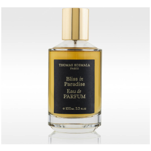 Perfume Thomas Kosmala Bliss In Paradise EDP Unisex
