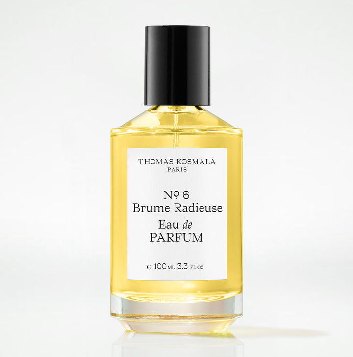 Perfume Thomas Kosmala Brume Radieuse EDP Unisex