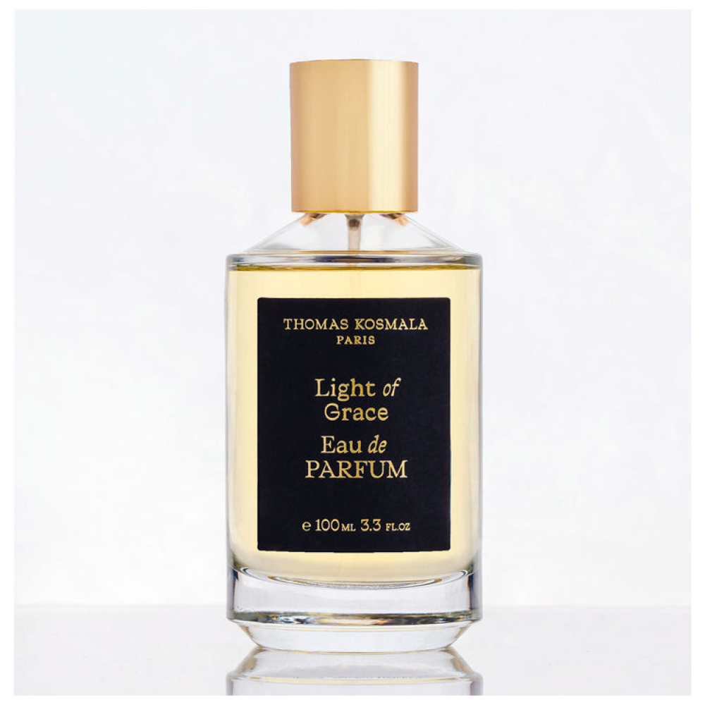 Perfume Thomas Kosmala Light of Grace EDP Unisex