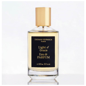 Perfume Thomas Kosmala Light of Grace EDP Unisex