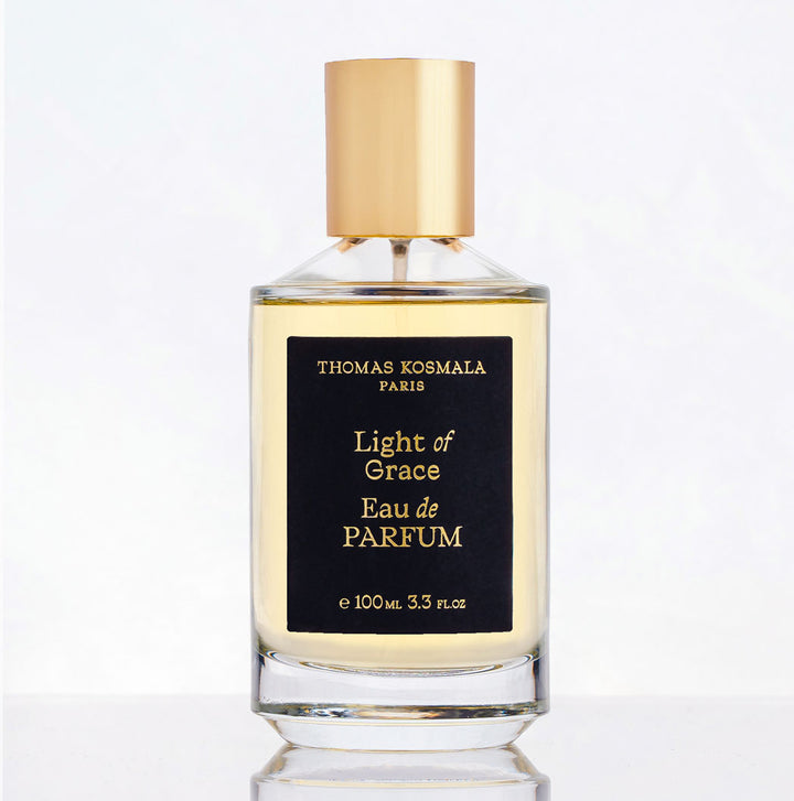 Perfume Thomas Kosmala Light of Grace EDP Unisex