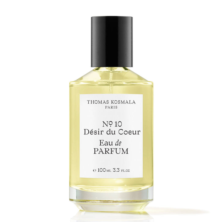 Perfume Thomas Kosmala No. 10 Desir du Coeur EDP Unisex