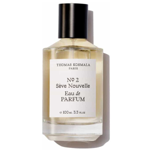 Perfume Thomas Kosmala No. 2 Seve Nouvelle EDP Unisex