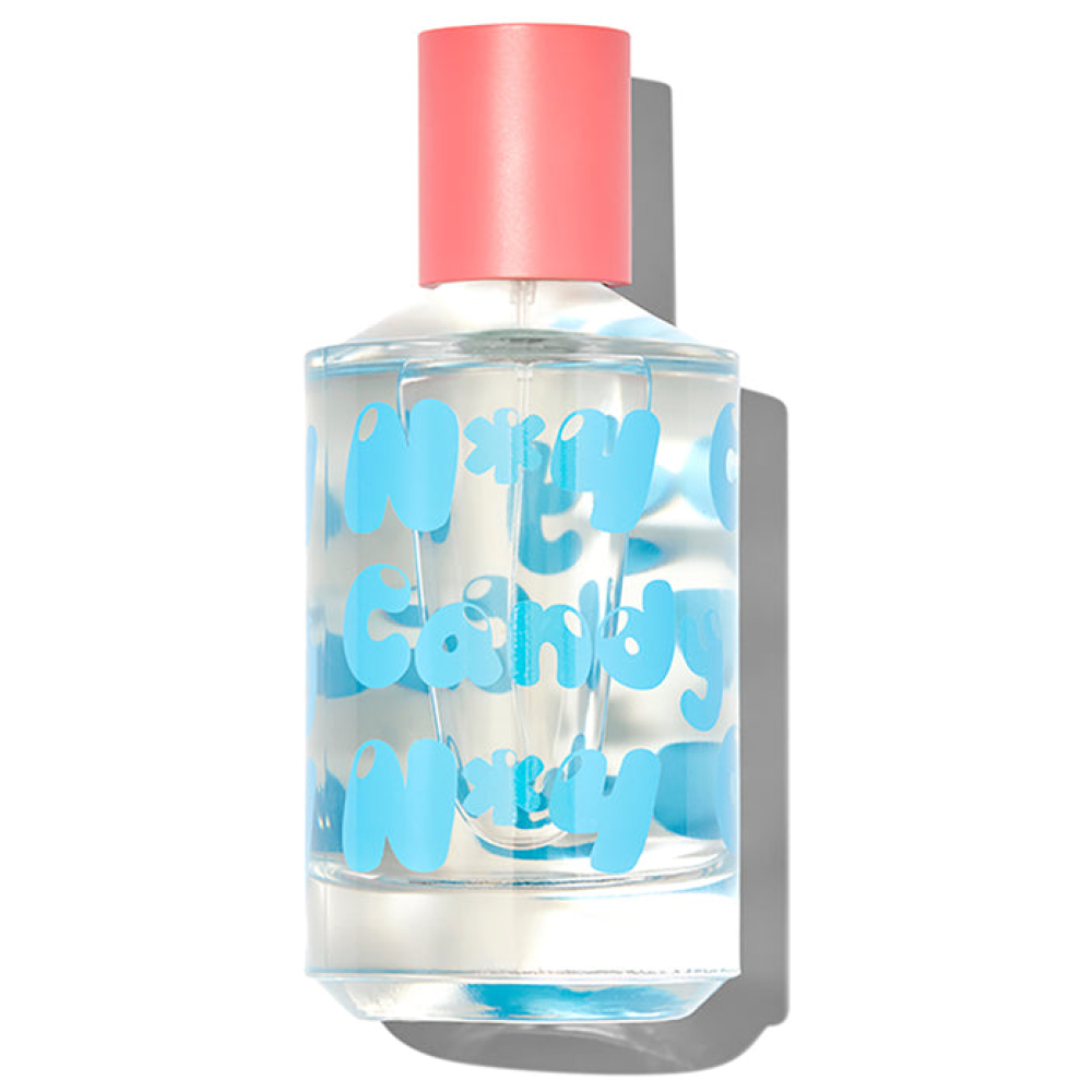 Perfume Thomas Kosmala No. 4 Candy EDP Unisex