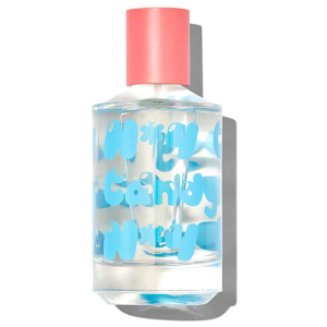 Perfume Thomas Kosmala No. 4 Candy EDP Unisex