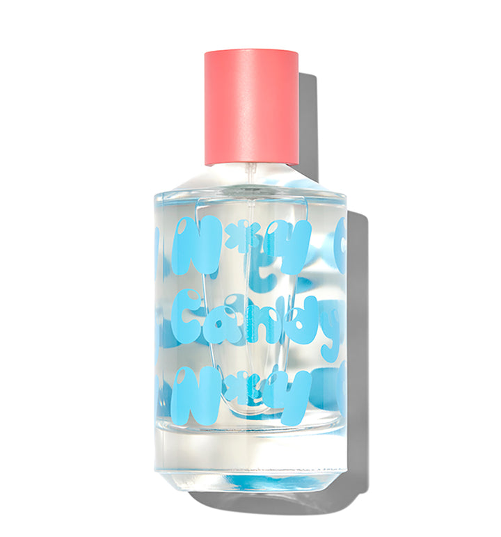 Perfume Thomas Kosmala No. 4 Candy EDP Unisex