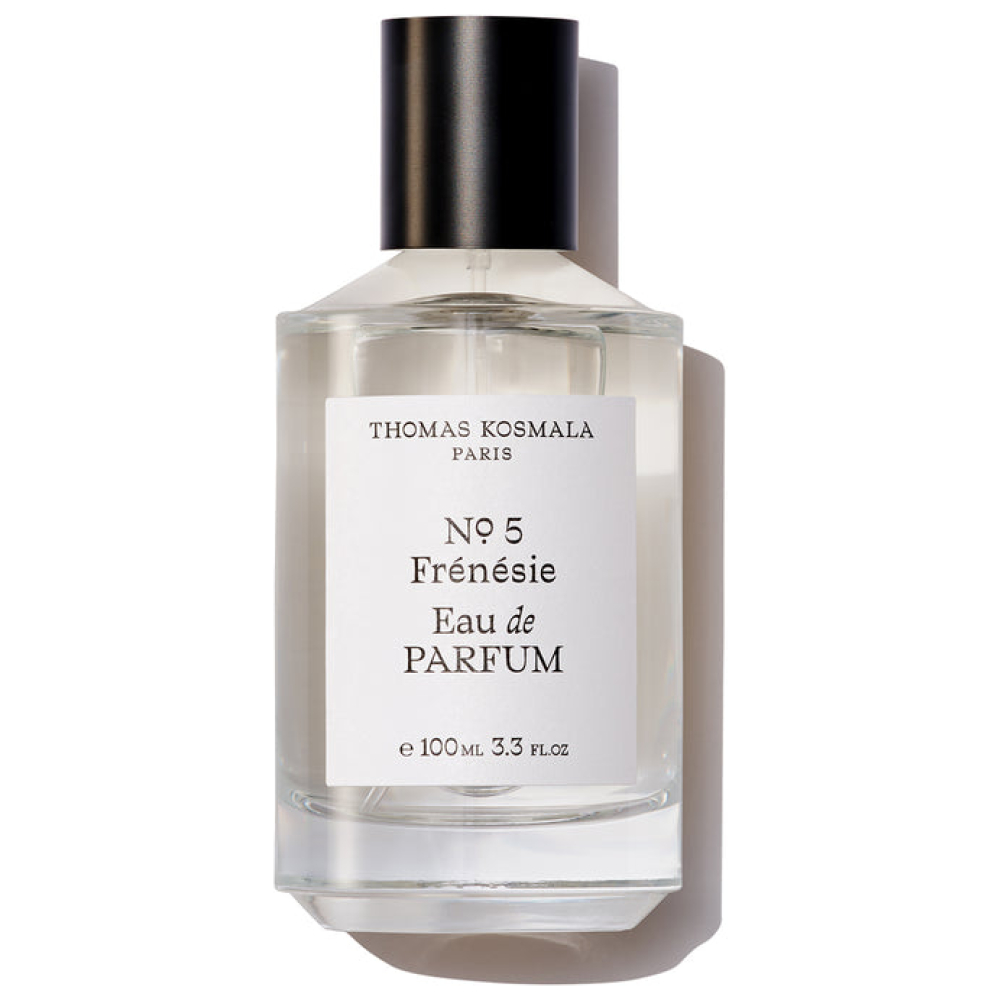 Perfume Thomas Kosmala No. 5 Frenesie EDP Unisex