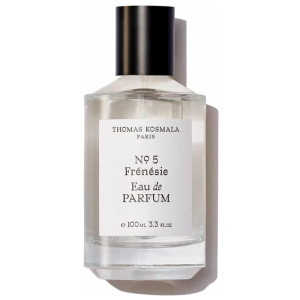 Perfume Thomas Kosmala No. 5 Frenesie EDP Unisex
