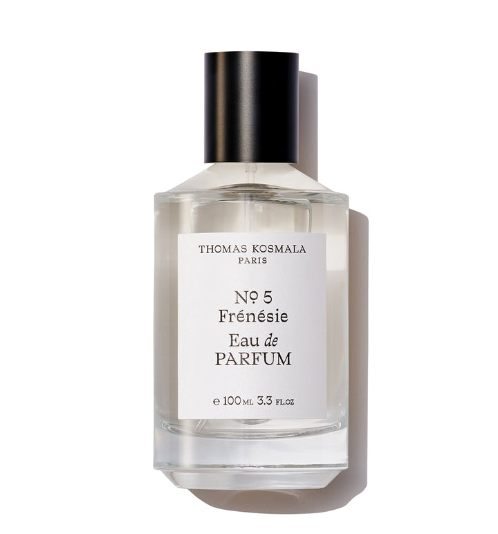 Perfume Thomas Kosmala No. 5 Frenesie EDP Unisex