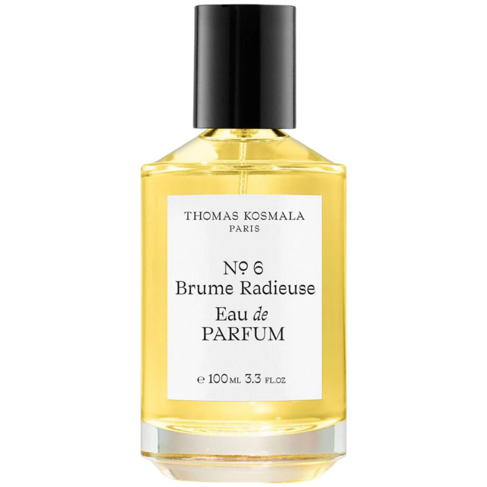 Perfume Thomas Kosmala No. 6 Brume Radieuse EDP Unisex