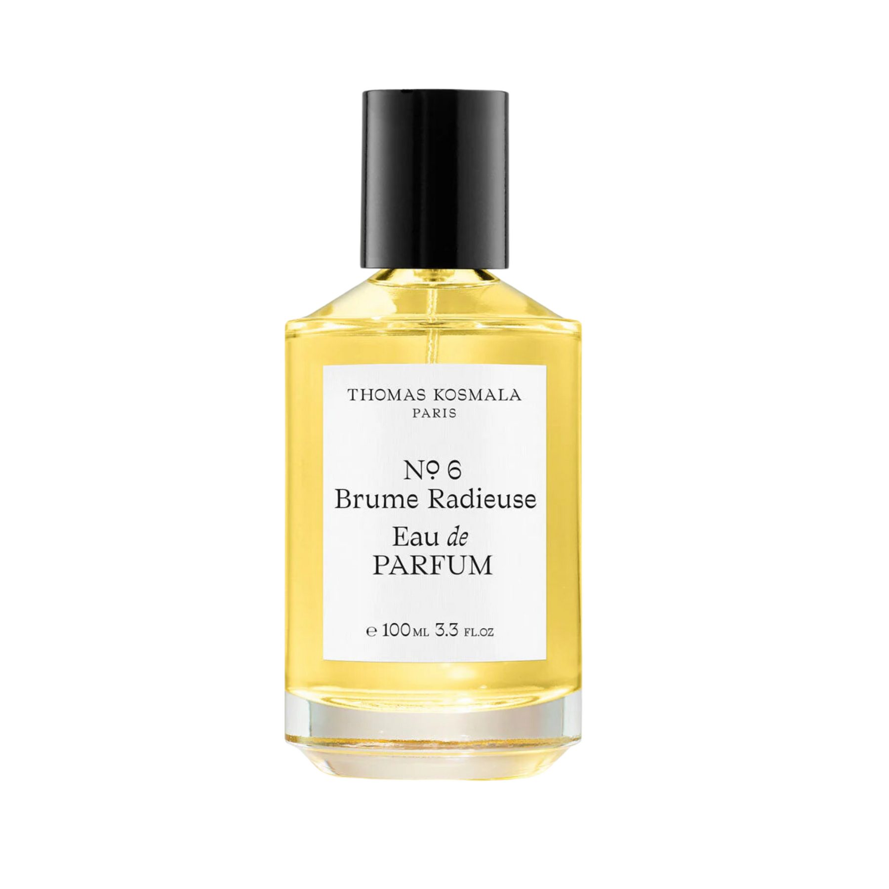 Perfume Thomas Kosmala No. 6 Brume Radieuse EDP Unisex