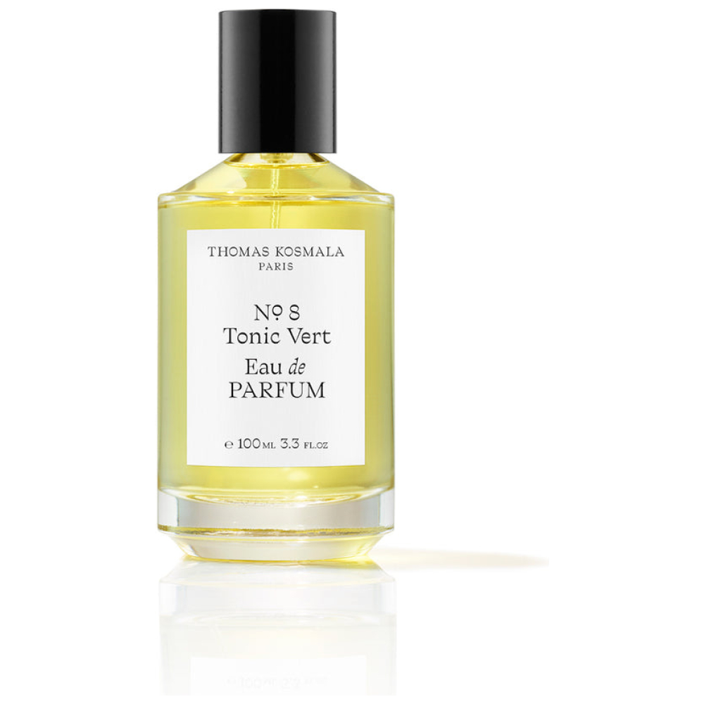 Perfume Thomas Kosmala No. 8 Tonic Vert EDP Unisex