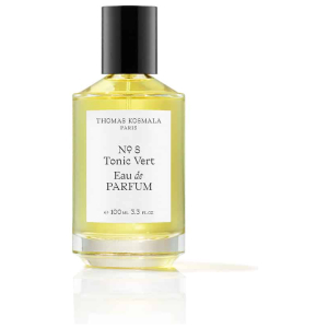 Perfume Thomas Kosmala No. 8 Tonic Vert EDP Unisex