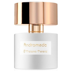 Perfume Tiziana Terenzi Andromeda Extrait de Parfum Unisex