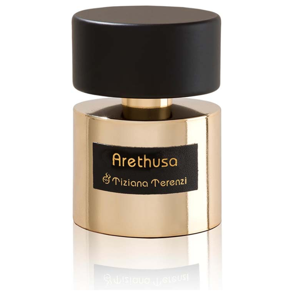 Perfume Tiziana Terenzi Arethusa Extrait de Parfum Unisex