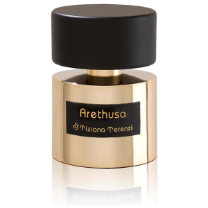 Perfume Tiziana Terenzi Arethusa Extrait de Parfum Unisex