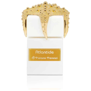 Perfume Tiziana Terenzi Atlantide Extrait de Parfum Unisex