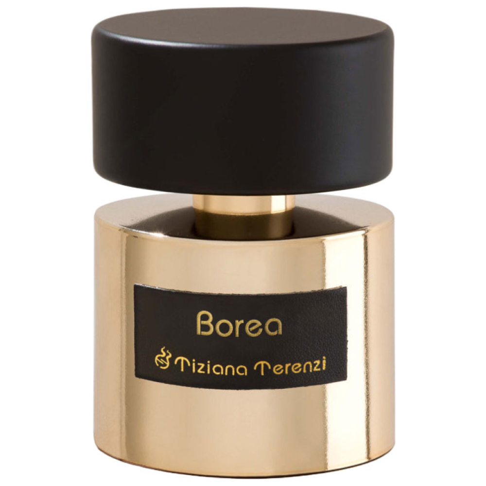 Perfume Tiziana Terenzi Borea Extrait de Parfum Unisex