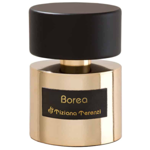 Perfume Tiziana Terenzi Borea Extrait de Parfum Unisex