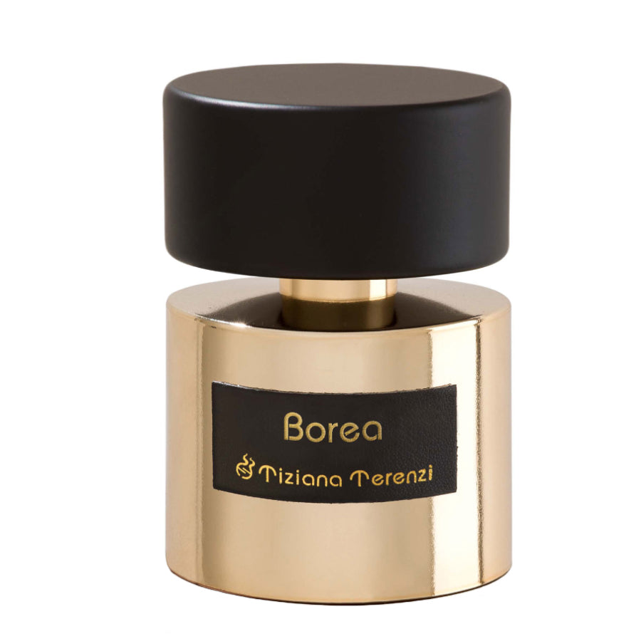 Perfume Tiziana Terenzi Borea Extrait de Parfum Unisex