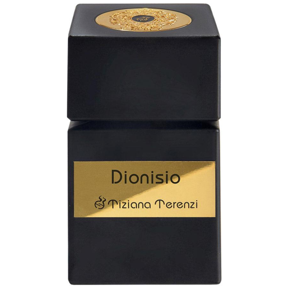 Perfume Tiziana Terenzi Dionisio Extrait de Parfum Unisex