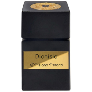 Perfume Tiziana Terenzi Dionisio Extrait de Parfum Unisex