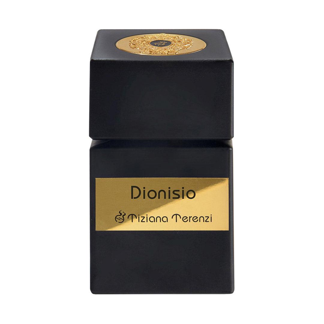 Perfume Tiziana Terenzi Dionisio Extrait de Parfum Unisex