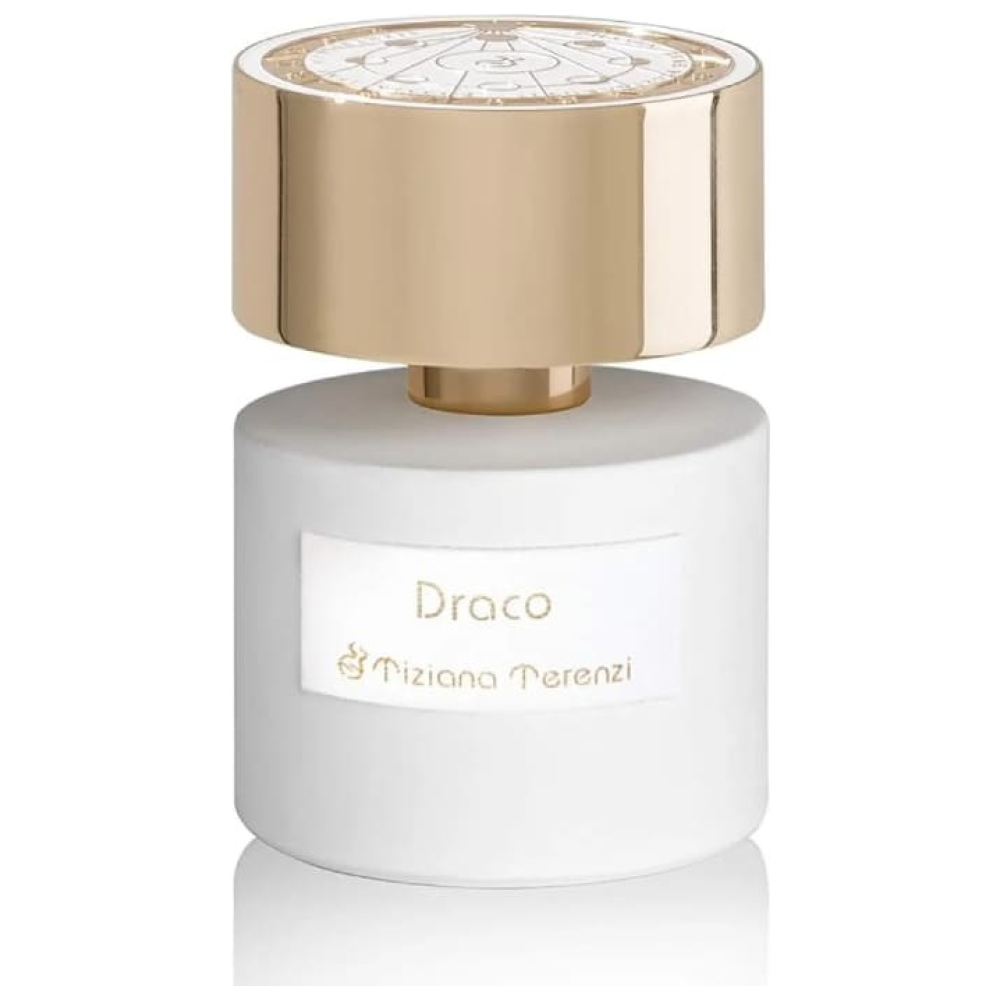 Perfume Tiziana Terenzi Draco Extrait de Parfum Unisex