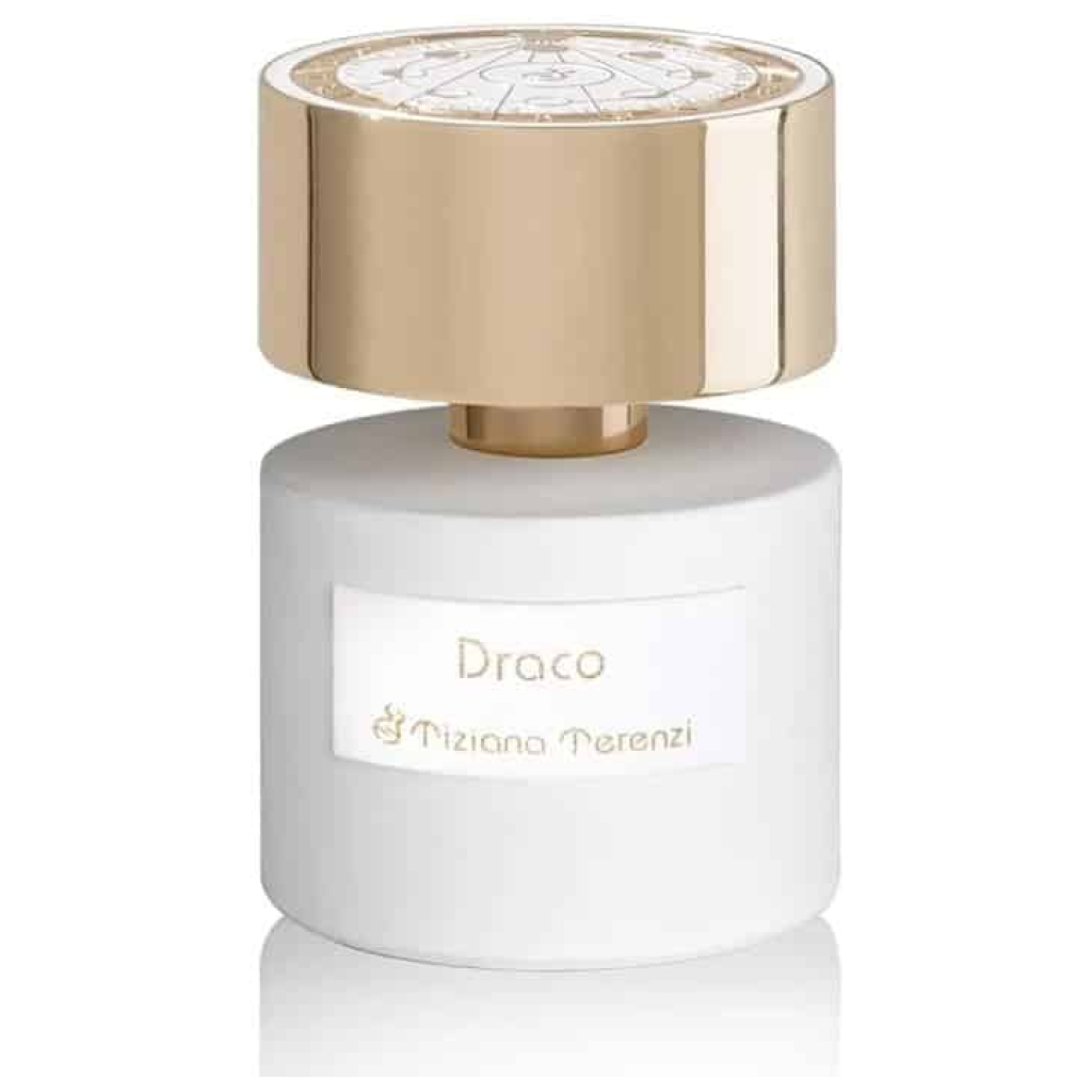 Perfume Tiziana Terenzi Draco Extrait de Parfum Unisex