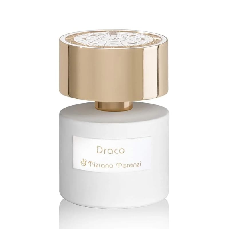 Perfume Tiziana Terenzi Draco Extrait de Parfum Unisex