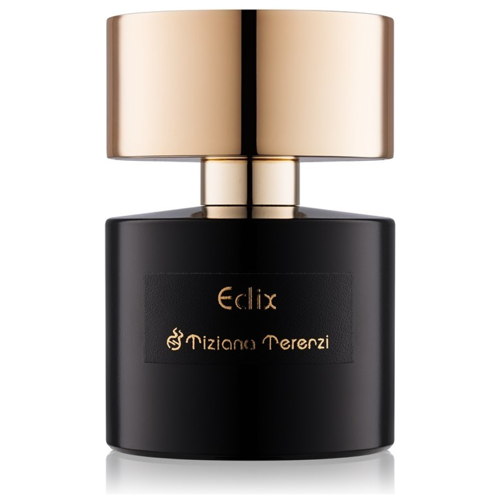 Perfume Tiziana Terenzi Eclix Extrait de Parfum Unisex