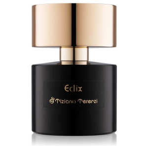 Perfume Tiziana Terenzi Eclix Extrait de Parfum Unisex